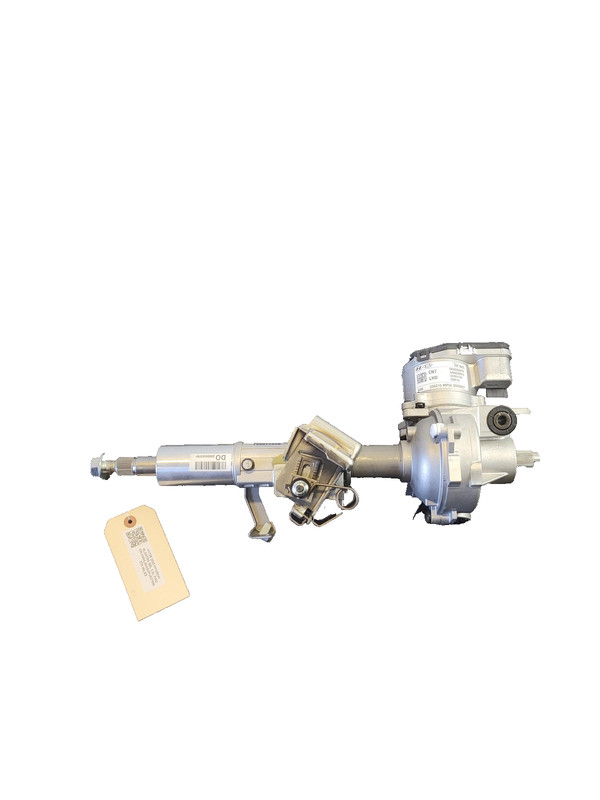 Used Oem Hyundai Power Steering Column Manual 2021-2024 Elantra 2.0L FWD Korea