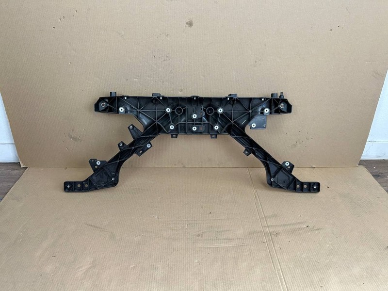 ✅2020-2023 Tesla Model Y Radiator SupportOEM 1516277-98-I