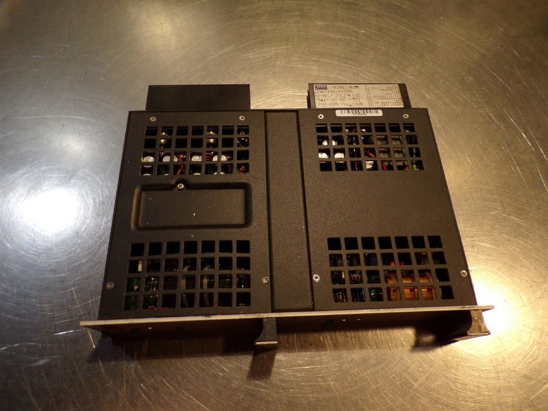 Vero TriVolt PK110 136-34359G Power Supply *FREE SHIPPING*