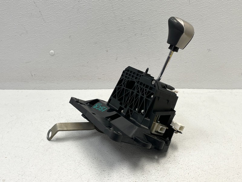 2013-2016 Lexus LS460 Automatic Floor Gear Shifter Selector W/Knob 1503 OEM