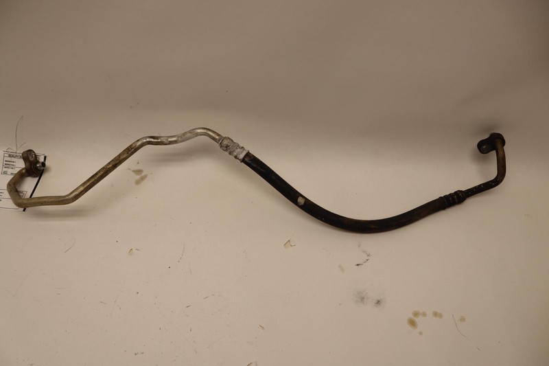 2005-2015 TOYOTA TACOMA 4.0L A/C AIR CONDITIONING DISCHARGE LINE HOSE OEM