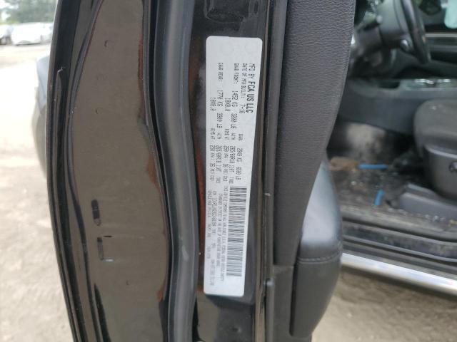 2016 Dodge Durango Transfer Case Assembly OEM 277884 118K Miles Black