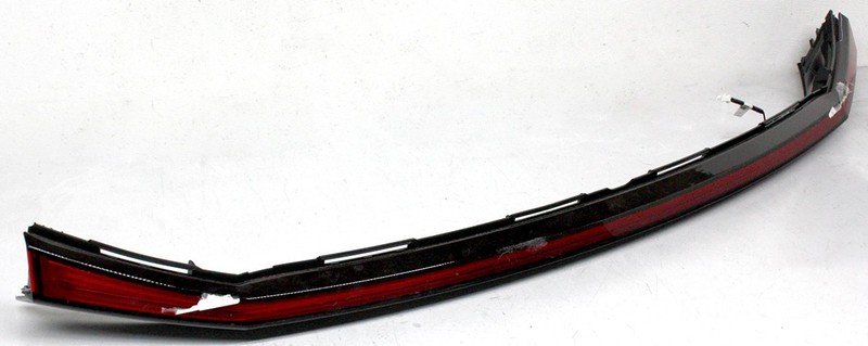 OEM Halogen Tail Lamp For Honda Civic Coupe 33700-TBG-A01