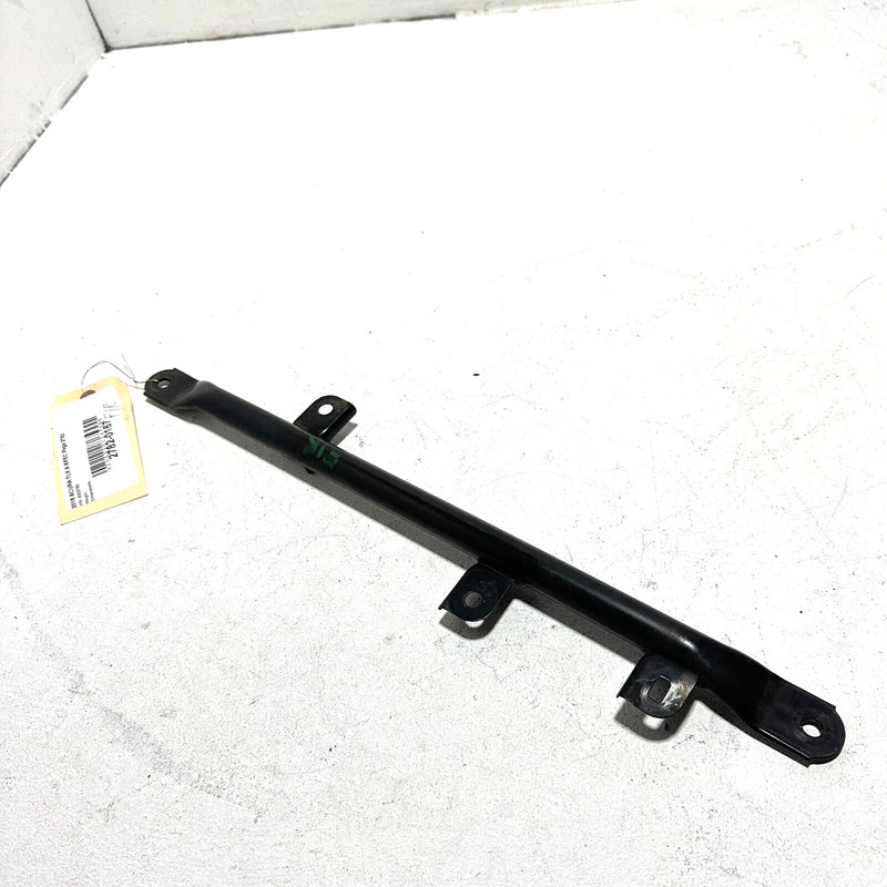 2015-2020 ACURA TLX FRONT RIGHT PASSENGER SIDE BULKHEAD BRACE BRACKET OEM