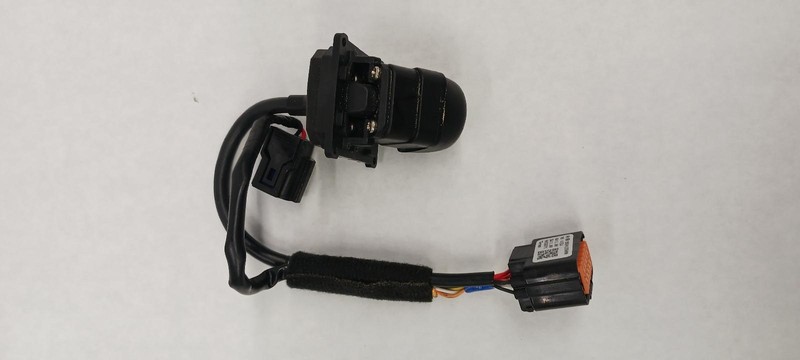 19-'20 KIA OPTIMA rear camera OEM 1 Year Warranty!