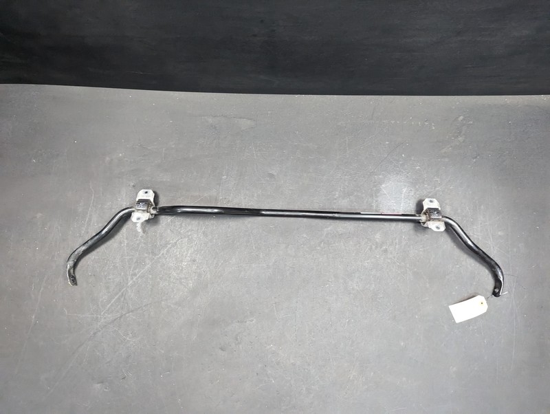 Rear Sway Stabilizer Bar 2021 Audi A6 4N0511305AB 2019 2020 2022 2023