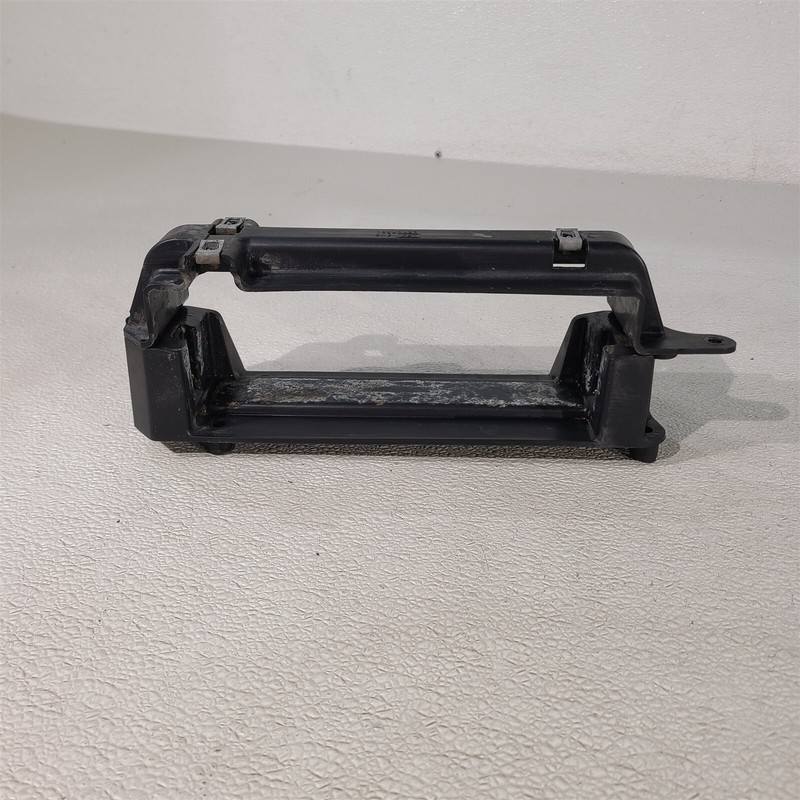 99-04 Corvette C5 Ecm Ecu Pcm Computer Mount Aa7493