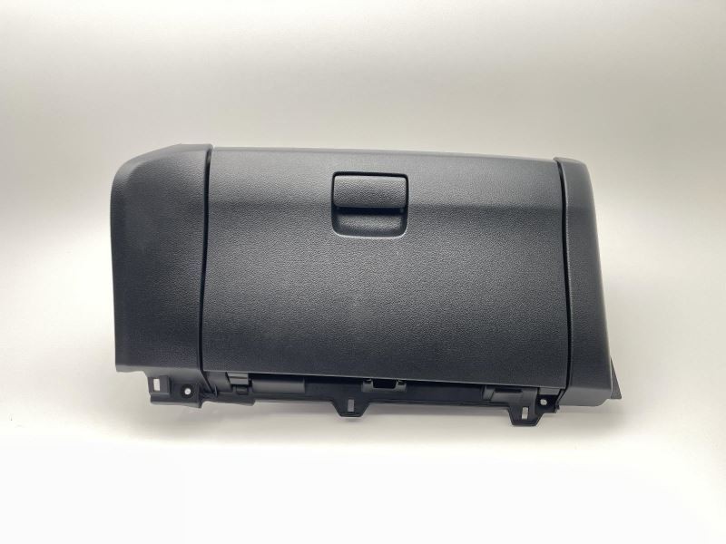 2016-2022 HONDA HR-V GLOVE BOX STORAGE COMPARTMENT BLACK TC:-A-M 57095