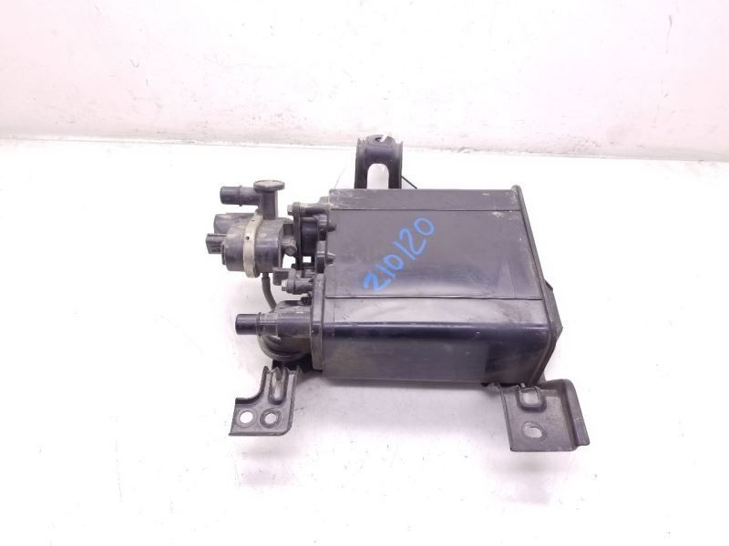2009 SCION TC 2.4L 4CYL FUEL VAPOR CANISTER ASSEMBLY