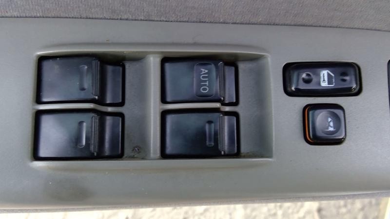Door Switch Front TOYOTA CAMRY 02 03 04 05 06