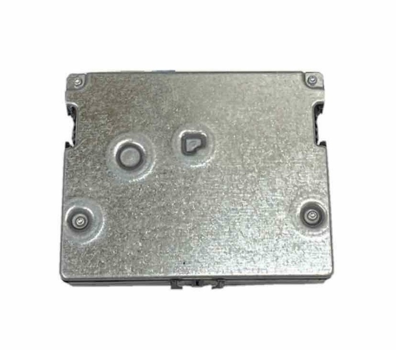 Toyota Corolla telematics 20 21 transceiver control unit module OEM 8674012010