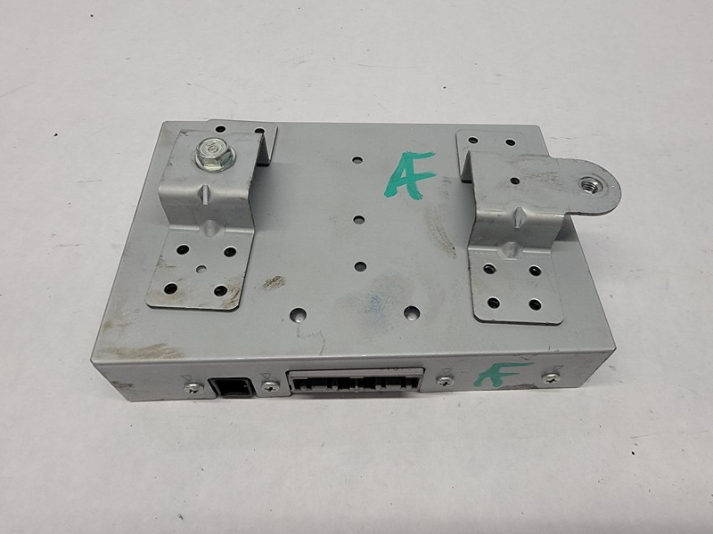 11-'12 ACURA RL satellite unit module w/park assist OEM 1 Year Wnty!