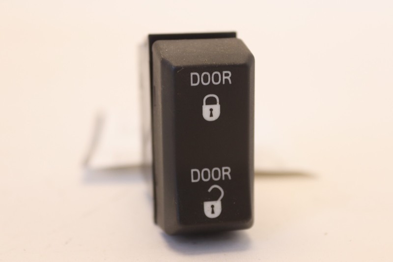 2019-2023 VOLVO VNL 760 D13 DOOR LOCK UNLOCK SWITCH BUTTON 22623691 OEM