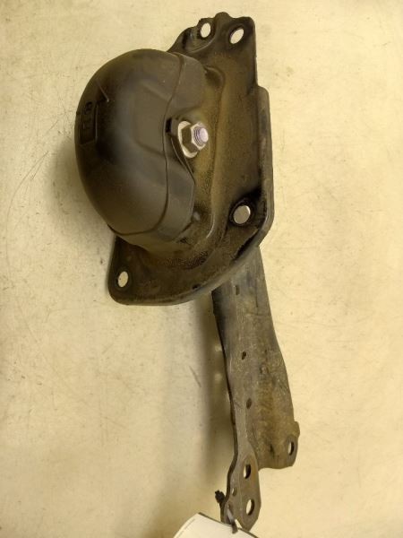 18-23 TOYOTA CAMRY SE 2.5L FWD AT PASSENGER SIDE REAR LOWER CONTROL TRAILING ARM
