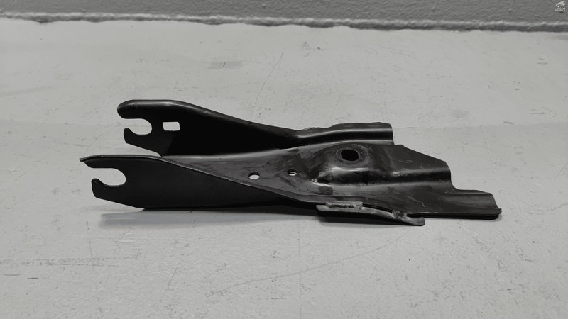 2018-2022 Honda Accord Front Subframe Left Driver Side Rearward Stay Bracket OEM