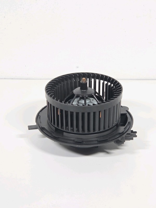 2020-2025 Audi Q3 Heater HVAC Blower Motor 2.0L AWD 47k OEM 5WB819021A