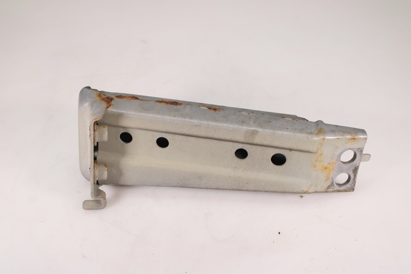 2015-2021 Subaru WRX STI Front Left Rail Bracket OEM LU47