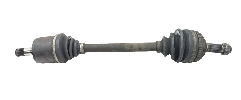 1996 Civic Front Passenger Right CV Axle Shaft OEM