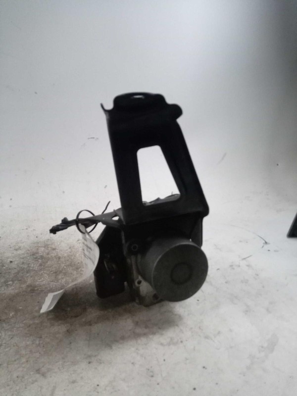 2017 Toyota Sienna ABS Pump & Motor Assembly OEM 4405008280 113K Miles