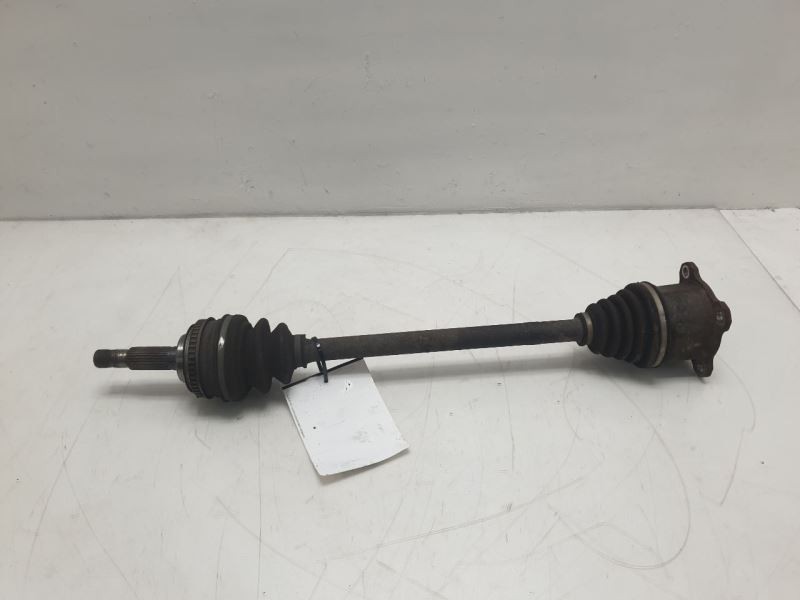 99-00 LEXUS RX300 4WD AT PASSENGER SIDE REAR AXLE SHAFT ASSEMBLY