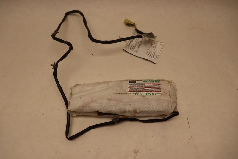 2014-2020 NISSAN PATHFINDER FRONT LEFT DRIVER SIDE SEAT AIR BAG OEM