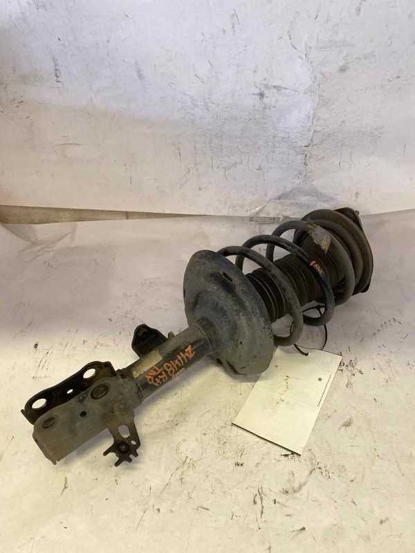 Strut Assembly TOYOTA CAMRY Right 18 19 20 21 22 23 24