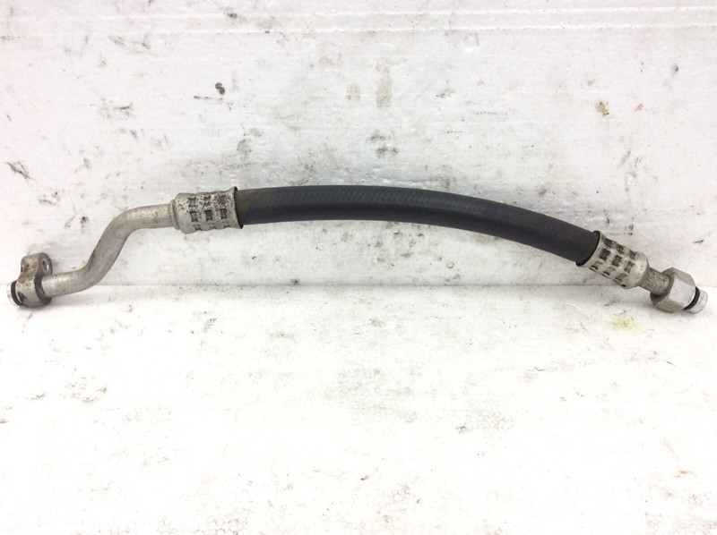 97-99 Acura CL 4Cyl A/C Refrigerant Suction Hose Line Pipe Compressor>S.Pipe OEM