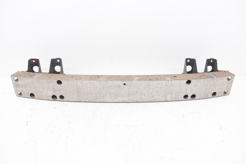 1999 Mazda NB Miata MX-5 Rear Bumper Reinforcement Bar Crash Support OEM KW88