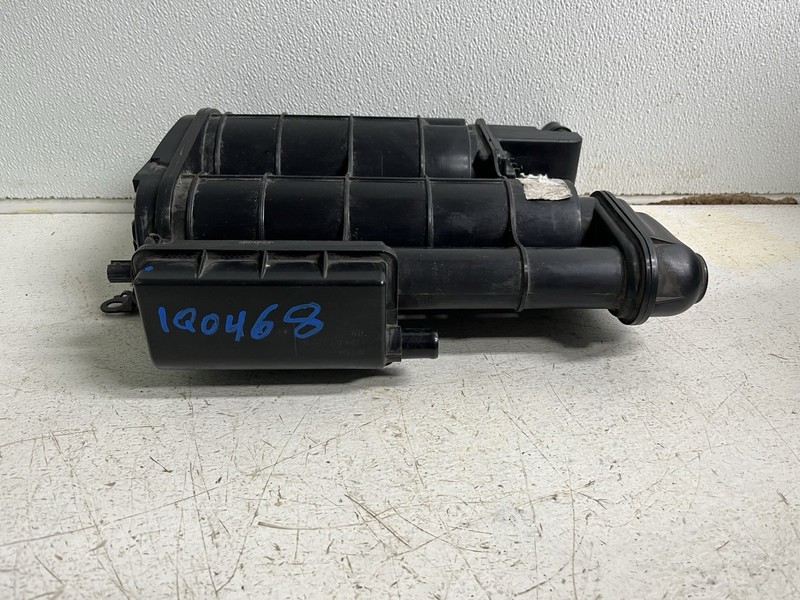 2013-2017 Honda Accord Charcoal Canister Evaporator Purge Valve DEQ Emission