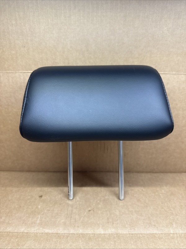 2014-2021 Jeep Grand Cherokee Rear Center 2nd Row Seat Headrest 5PN15DX9AA OEM