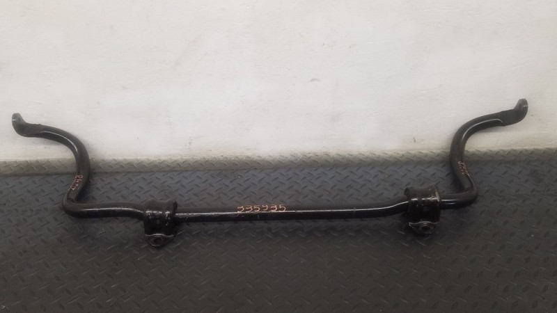 07-10 Dodge Nitro Front Suspention Stabilizer Bar (SDE) OEM 52125327AB