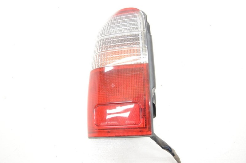 96-00 Toyota 4Runner 4WD Driver Left Rear Tail Light Assembly