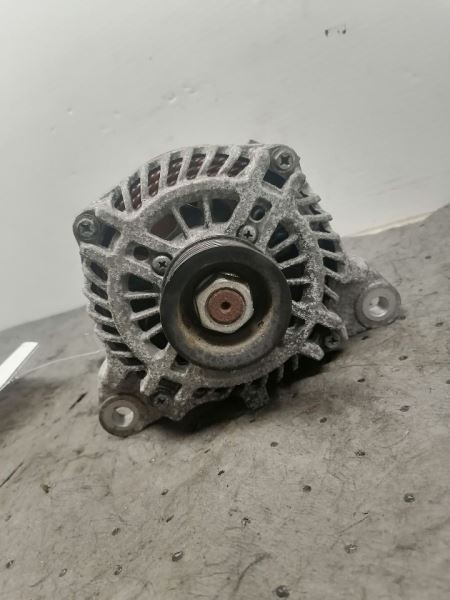 Alternator 160 Amp Fits 15-18 DODGE 1500 PICKUP 801391