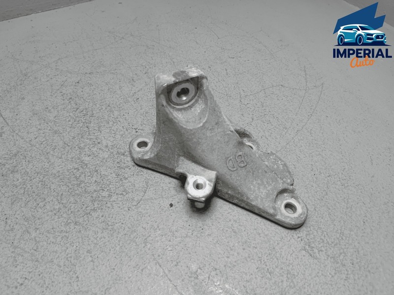 2018-2024 Toyota Camry 2.5L Engine Transmission Front Mount Support Bracket OEM