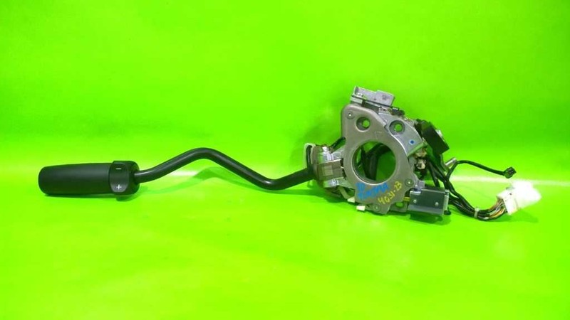 07-13 TUNDRA GEAR SHIFT COLUMN SWITCH ASSEMBLY OEM 4031-23