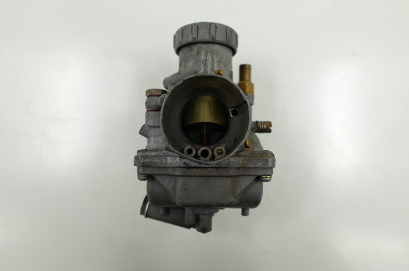 1986 Polaris Indy Trail 488 OEM Carburetor 3130364 3130377
