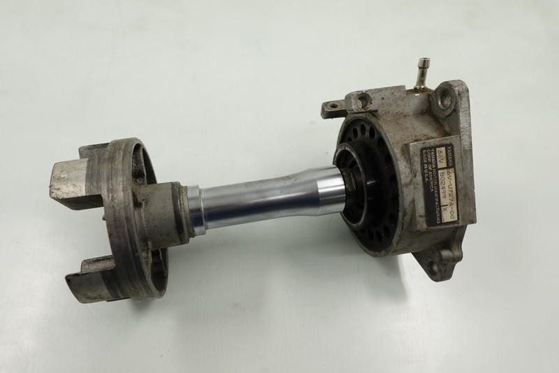 2001 Yamaha GP 1200 OEM Mid Shaft Bearing 66V-51323-01-00 61X-45332-03-94
