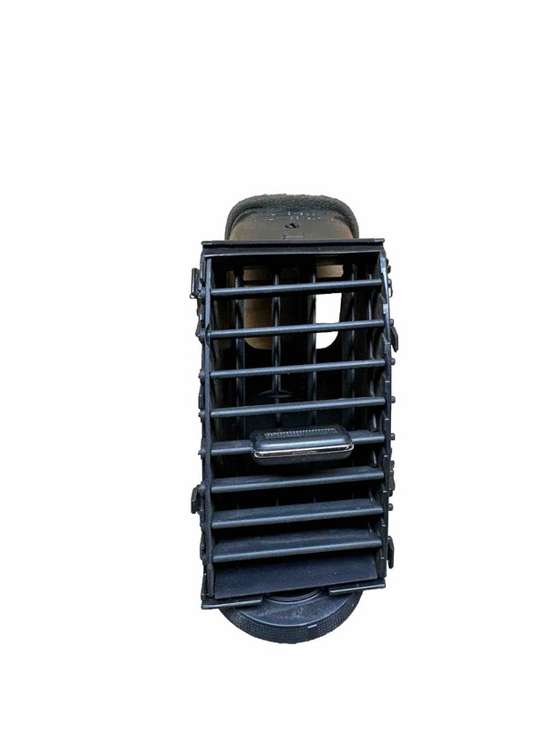 ✅ 2004-09 OEM TOYOTA PRIUS FRONT RIGHT Passenger SIDE A/C VENT 55063-47010 ✅