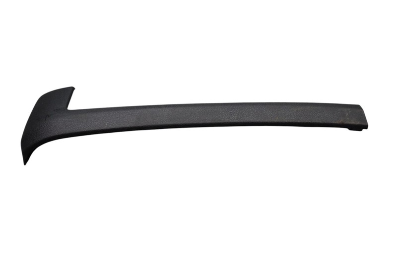 17-19 Genesis G90 Front Left Driver Side Lower Seat Cover Trim 88175-D2000 Oem