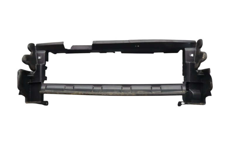 16-19 Range Rover Evoque L538 Radiator Support Upper Air Deflector Oem
