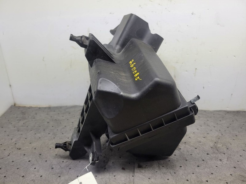 Air Cleaner Fits 16-23 MAXIMA 1762295
