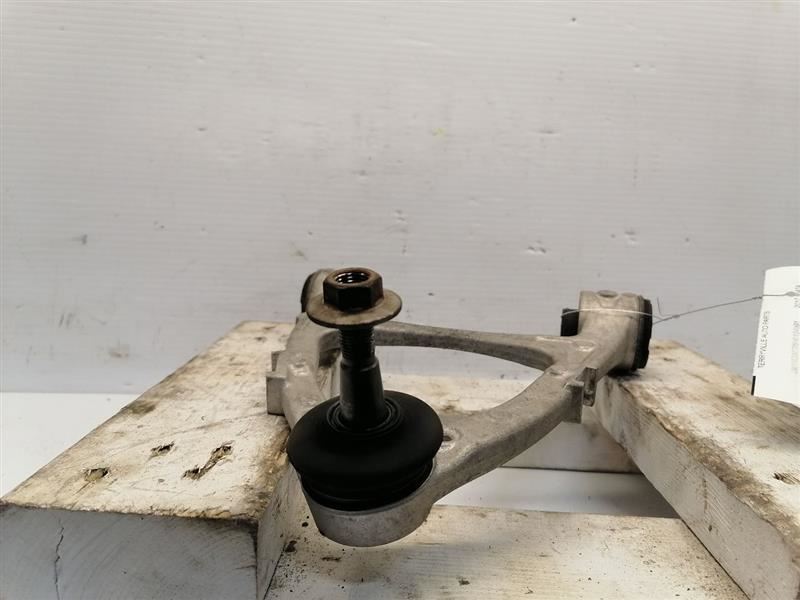 2016-2023 MIATA Right Upper Control Arm Front 1327085