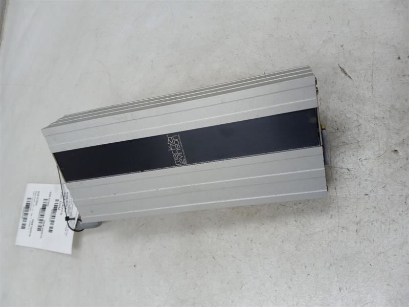 Audio Equipment Radio Amplifier Fits 02-09 LEXUS SC430 86280-0W070