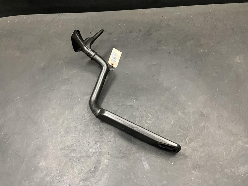 Battery Box Drain Tube Pipe 2018 Acura MDX 31544-TZ5-A11 2017 - 2020