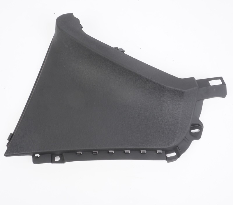 2016 – 2019 Buick Cascada Right Side Instrument Panel Extension OEM