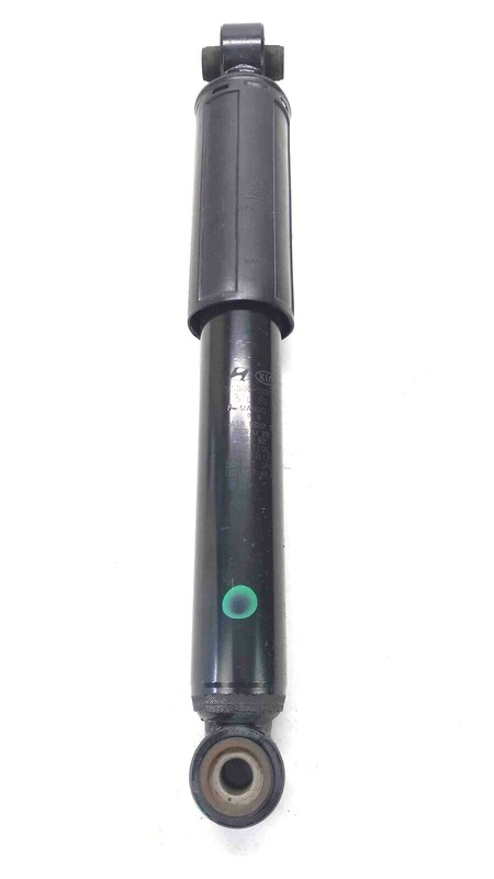 2015 hyundai accent sedan gls rear shock absorber right or left oem 553001r300