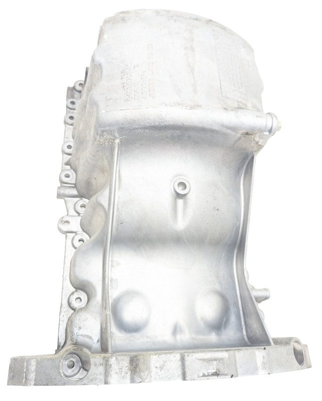 2018-2024 JAGUAR XE 2.0 DIESEL RWD ENGINE MOTOR OIL PAN OEM