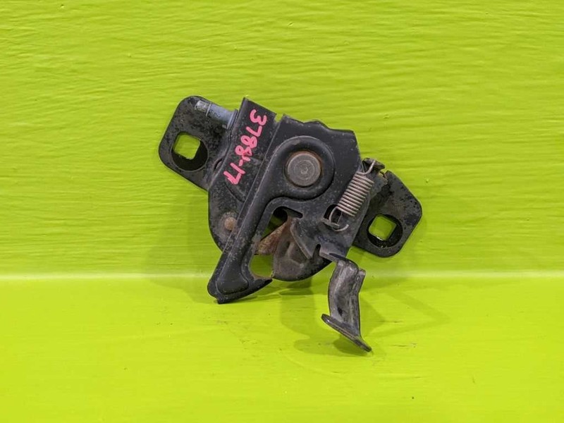 95 96 97 98 99 NEON HOOD LOCK LATCH OEM 3788-17
