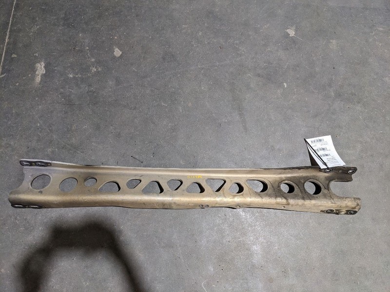 06-15 Mazda Miata Mx-5 Transmission Brace Manual Transmission Torque Arm 1167144