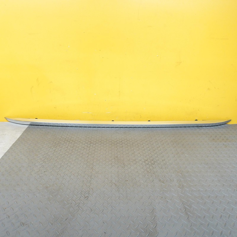 2021-2024 BUICK ENVISION LEFT ROOF RACK RAIL LUGGAGE CARRIER MOLDING 39155367
